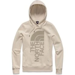 The North Face Trivert Pullover Hoodie Women's 11 The North Face Trivert Pullover Hoodie Women's -The North Face Shop 89534 VINTAGEVINTAGE m