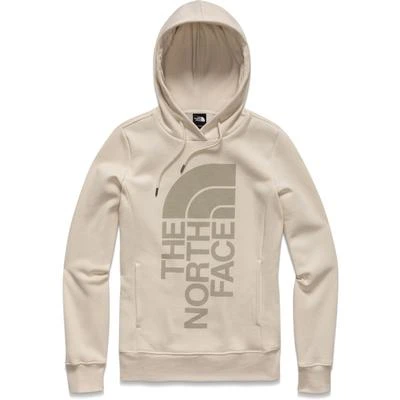 The North Face Trivert Pullover Hoodie Women's 7 The North Face Trivert Pullover Hoodie Women's - Image 5