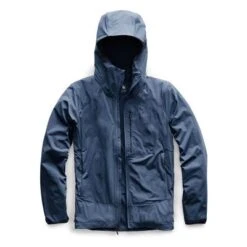 The North Face North Dome Stretch Wind Jacket Men's