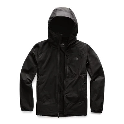 The North Face North Dome Stretch Wind Jacket Men's 4 The North Face North Dome Stretch Wind Jacket Men's - Image 2