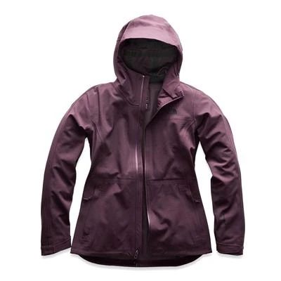 The North Face Apex Flex GTX 3.0 Jacket Women's 3 The North Face Apex Flex GTX 3.0 Jacket Women's