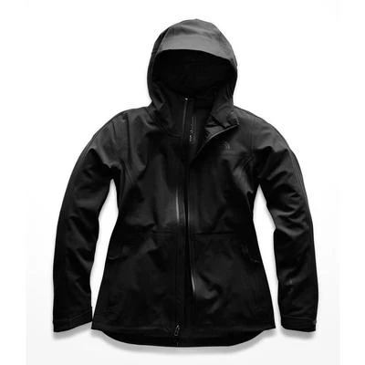 The North Face Apex Flex GTX 3.0 Jacket Women's 4 The North Face Apex Flex GTX 3.0 Jacket Women's - Image 2