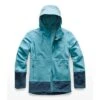 The North Face Apex Flex Dryvent Jacket Women's 2 The North Face Apex Flex Dryvent Jacket Women's -The North Face Shop 89650 STR BLBL WING TEAL m