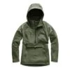 The North Face Tekno Ridge Pullover Hoodie Women's