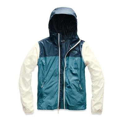 The North Face Cyclone Jacket Women's 4 The North Face Cyclone Jacket Women's - Image 2