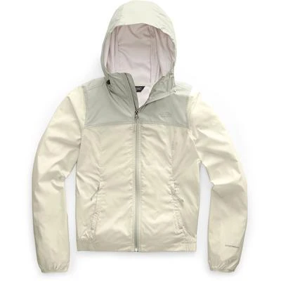 The North Face Cyclone Jacket Women's 5 The North Face Cyclone Jacket Women's - Image 3