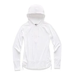 The North Face Shade Me Hoodie Women's
