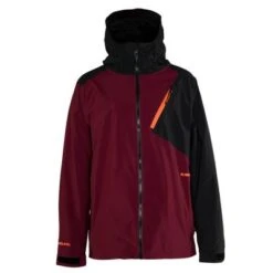 Armada Chapter Gore-Tex Jacket Men's