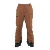 Armada Atlantis Gore-Tex Pants Men's 2 Armada Atlantis Gore-Tex Pants Men's -The North Face Shop 8979 BROWN m