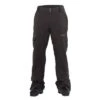 Armada Bleeker Gore-Tex Pants Men's -The North Face Shop 8987 BLACK m