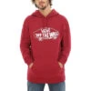 Vans OTW Pull Over Fleece Hoody Men's