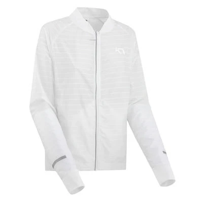 Kari Traa Sigrun Jacket Women's 3 Kari Traa Sigrun Jacket Women's