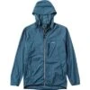 Roark Second Wind Jacket Men's -The North Face Shop 90254 INDIGO m