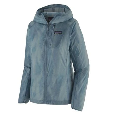 Patagonia Houdini Windbreaker Jacket Women's 3 Patagonia Houdini Windbreaker Jacket Women's