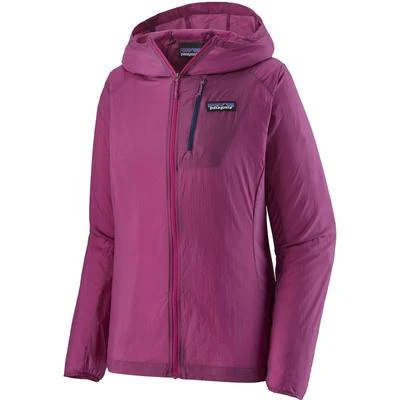 Patagonia Houdini Windbreaker Jacket Women's 4 Patagonia Houdini Windbreaker Jacket Women's - Image 2