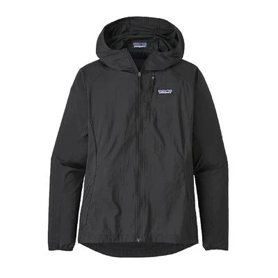 Patagonia Houdini Windbreaker Jacket Women's 5 Patagonia Houdini Windbreaker Jacket Women's - Image 3