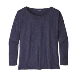 Patagonia Low Tide Sweater Women's