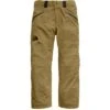 The North Face Straight Six Pant Men's -The North Face Shop 91356 BRITISH KHAKI m