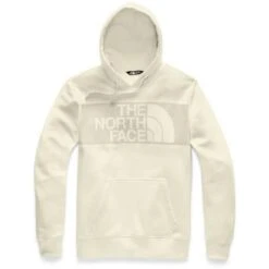 The North Face Edge To Edge Pullover Hoodie Men's -The North Face Shop 91404 VINTAGEVINTAGE m