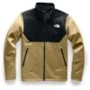The North Face Apex Risor Jacket Men's 1 The North Face Apex Risor Jacket Men's -The North Face Shop 91418 BRTKHKTNFBLK m