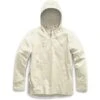 The North Face Battlement Anorak Men's -The North Face Shop 91436 VINTAGE WHITE m
