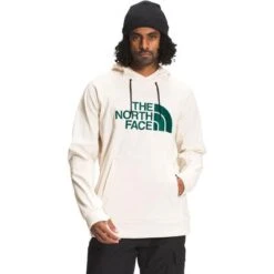 The North Face Tekno Logo Hoodie Men's