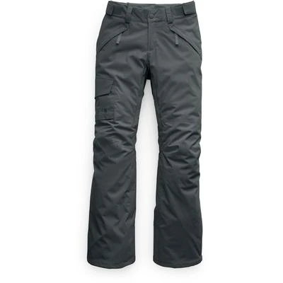 The North Face Freedom Insulated Snow Pants Women's 3 The North Face Freedom Insulated Snow Pants Women's