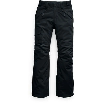 The North Face Freedom Insulated Snow Pants Women's 5 The North Face Freedom Insulated Snow Pants Women's - Image 3