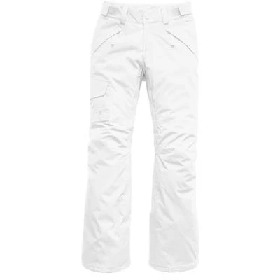 The North Face Freedom Insulated Snow Pants Women's 6 The North Face Freedom Insulated Snow Pants Women's - Image 4