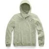 The North Face Gordon Lyons Pullover Hoodie Men's