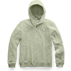 The North Face Gordon Lyons Pullover Hoodie Men's