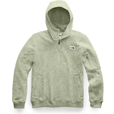 The North Face Gordon Lyons Pullover Hoodie Men's 3 The North Face Gordon Lyons Pullover Hoodie Men's