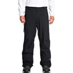 DC Shoes Nomad Snow Pants Men's