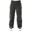 Flylow Chemical Pants Men's -The North Face Shop 91832 BLACK m