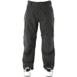 Flylow Chemical Pants Men's