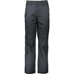 Obermeyer Keystone Pant Women's