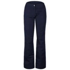 Boulder Gear Cruise Pants Petite Women's