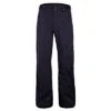Boulder Gear Cruiser Pants Men's 2 Boulder Gear Cruiser Pants Men's -The North Face Shop 92331 BLACK m
