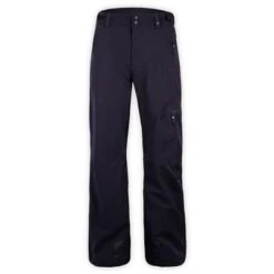 Boulder Gear Cruiser Pants Men's