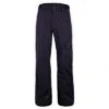 Boulder Gear Cruiser Pants Men's - Short