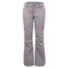 Boulder Gear Allure Pants Women's -The North Face Shop 92334 MINK m