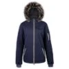 Boulder Gear Carrie Jacket Women's