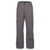 Boulder Gear Front Range Pants Men's -The North Face Shop 92342 ASH GRAY m
