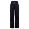 Boulder Gear Ravish Pants Girls' -The North Face Shop 92354 BLACK m