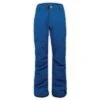 Boulder Gear Bolt Cargo Pants Boys' -The North Face Shop 92431 BLUE SPACE m