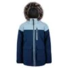 Boulder Gear Hemlock Jacket Girls'