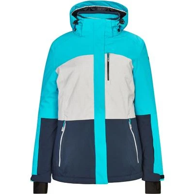 Killtec Sewia Jacket Women's 3 Killtec Sewia Jacket Women's