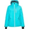 Killtec Cayri Hooded Jacket Women's