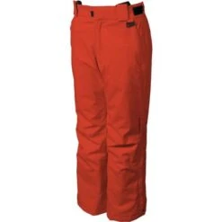 Karbon Caliper Snow Pants Boys'