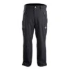 Descente Comoro Pant Men's -The North Face Shop 9264 BLACK m